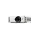 Проекторы ViewSonic PX704HD (VS19746)