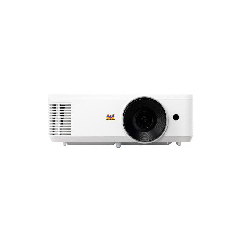 Проектор ViewSonic PX704HD (VS19746)