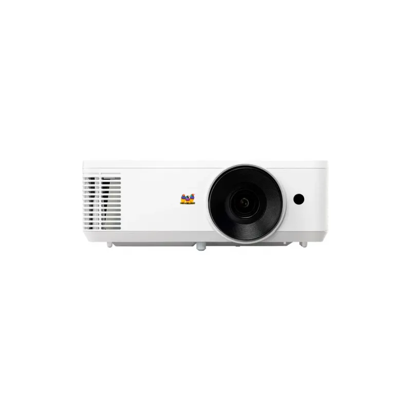 Проекторы ViewSonic PX704HD (VS19746)