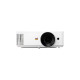 Проектор ViewSonic PX704HD (VS19746)