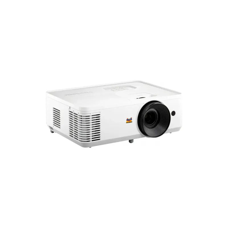 Проекторы ViewSonic PX704HD (VS19746)