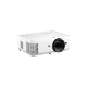 Проекторы ViewSonic PX704HD (VS19746)