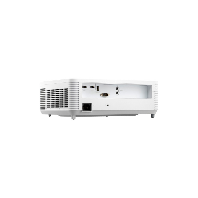 Проектор ViewSonic PX704HD (VS19746)