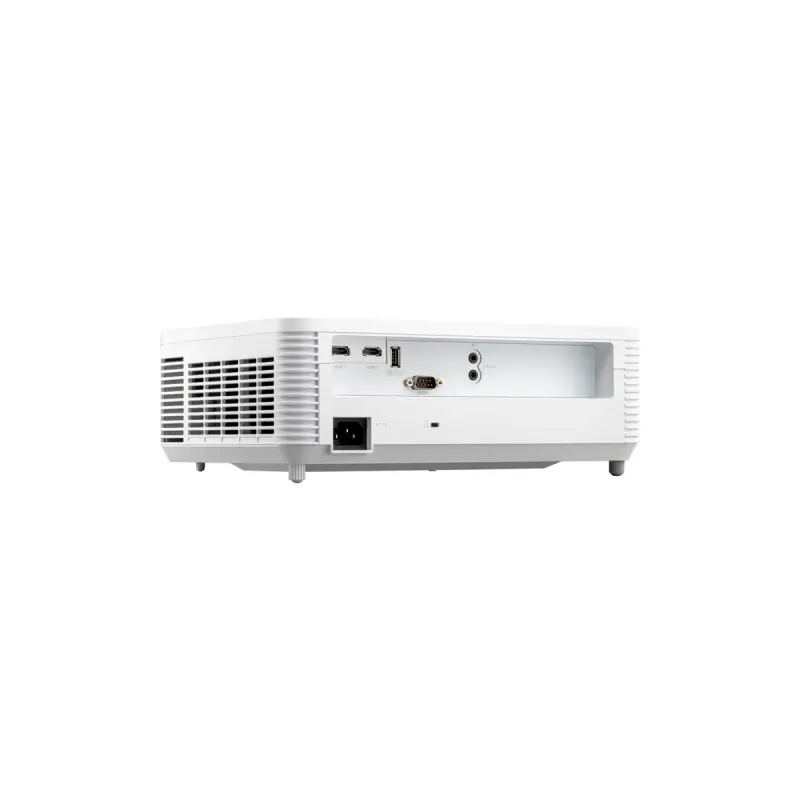 Проекторы ViewSonic PX704HD (VS19746)