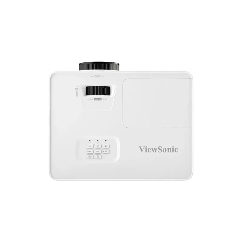 Проекторы ViewSonic PX704HD (VS19746)