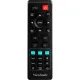 Проекторы ViewSonic PX704HD (VS19746)
