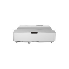 Optoma EH340UST (E1P1A1GWE1Z2)