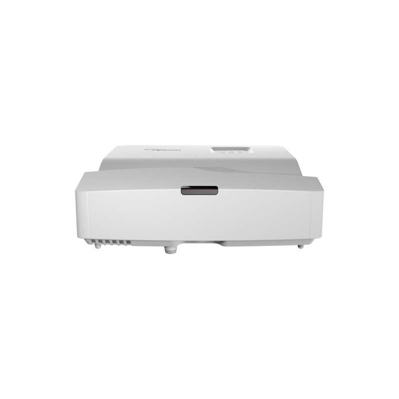Optoma EH340UST (E1P1A1GWE1Z2)