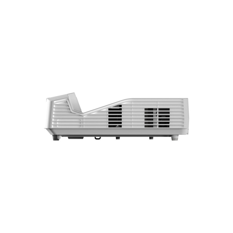 Optoma EH340UST (E1P1A1GWE1Z2)