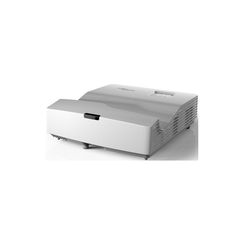 Optoma EH340UST (E1P1A1GWE1Z2)