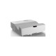 Optoma EH340UST (E1P1A1GWE1Z2)