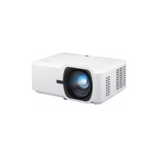 Проекторы ViewSonic LS740HD (VS19579)
