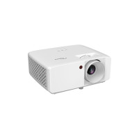 Optoma Zh400 (E9PD7KK01EZ14KD)