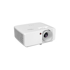 Optoma Zh400 (E9PD7KK01EZ14KD)