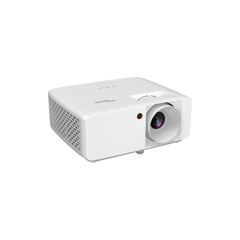 Optoma Zh400 (E9PD7KK01EZ14KD)