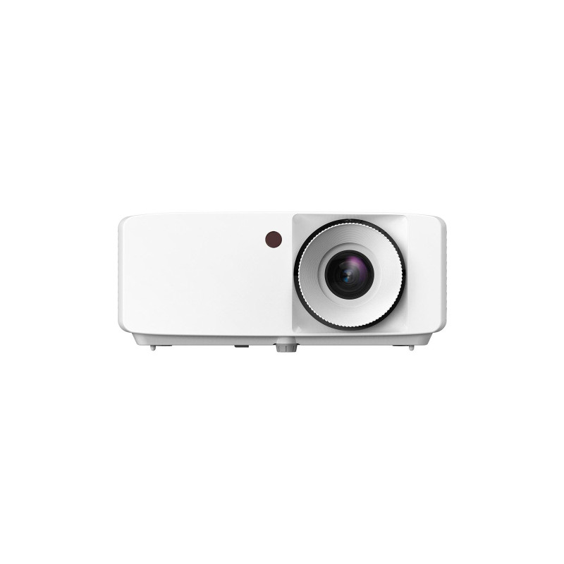 Optoma Zh400 (E9PD7KK01EZ14KD)