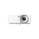 Optoma Zh400 (E9PD7KK01EZ14KD)