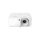 Optoma Zh400 (E9PD7KK01EZ14KD)