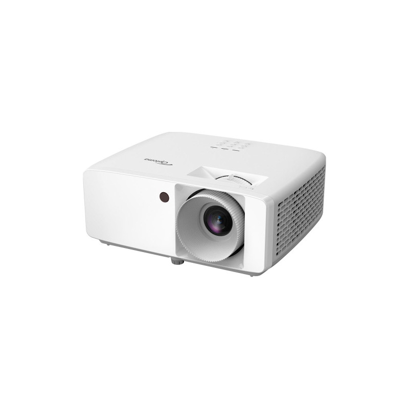 Optoma Zh400 (E9PD7KK01EZ14KD)