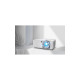 Optoma Zh400 (E9PD7KK01EZ14KD)