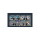 Optoma Zh400 (E9PD7KK01EZ14KD)