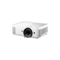 ViewSonic PA700W (VS19342)
