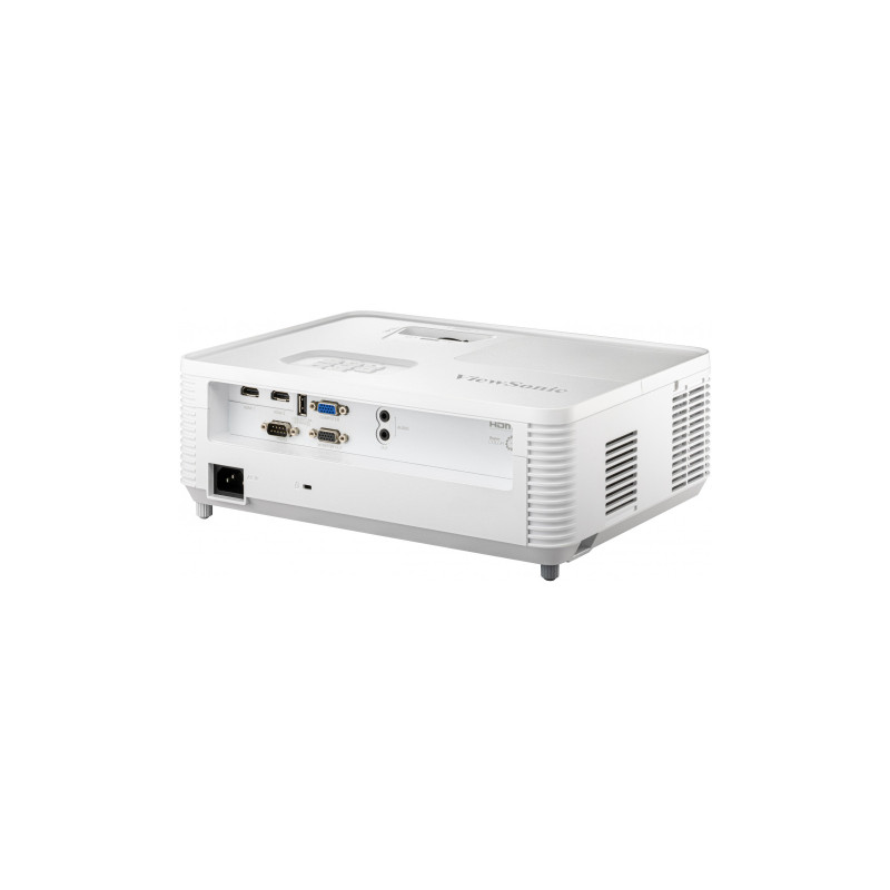 ViewSonic PA700W (VS19342)