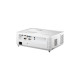 ViewSonic PA700W (VS19342)