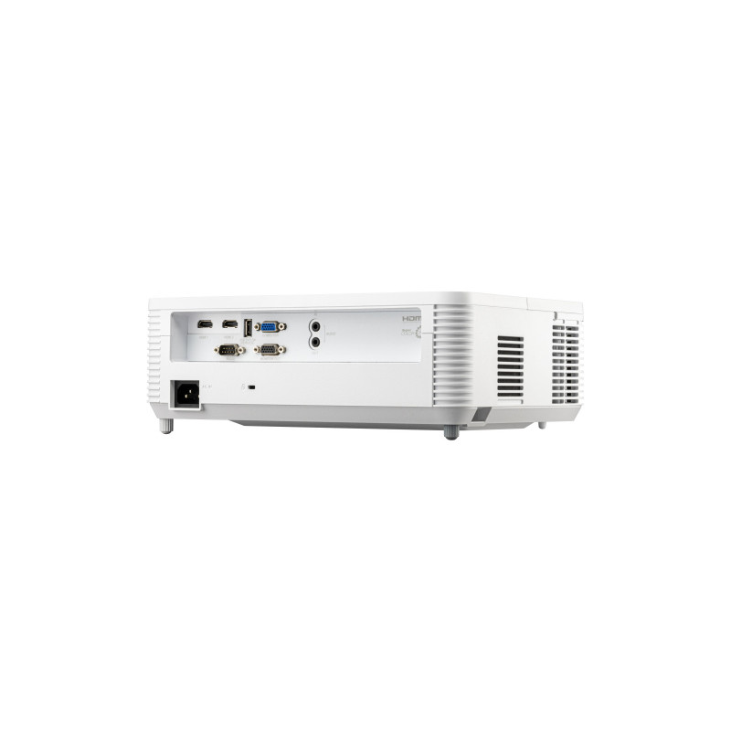 ViewSonic PA700W (VS19342)