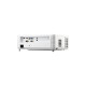 ViewSonic PA700W (VS19342)