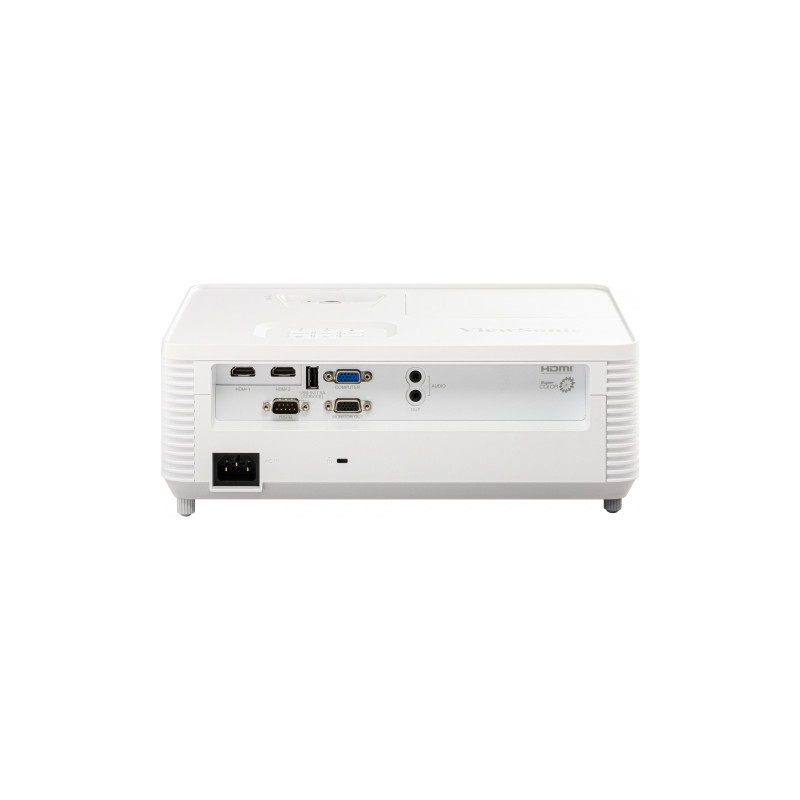 ViewSonic PA700W (VS19342)
