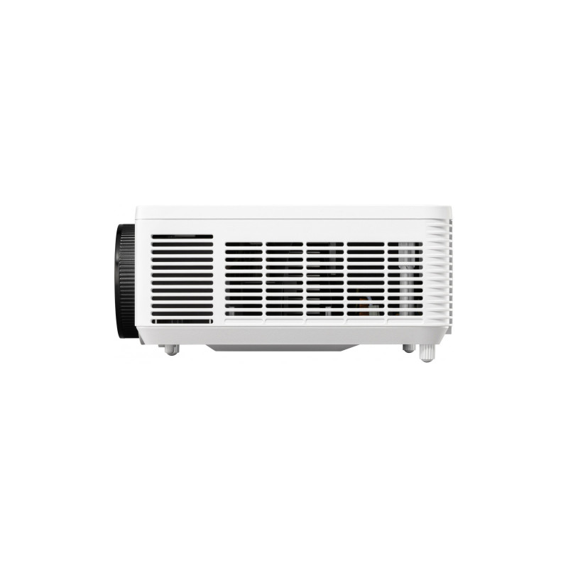 ViewSonic PA700W (VS19342)