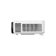 ViewSonic PA700W (VS19342)