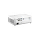 ViewSonic PA700W (VS19342)