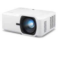 Проекторы ViewSonic LS740HD (VS19579)