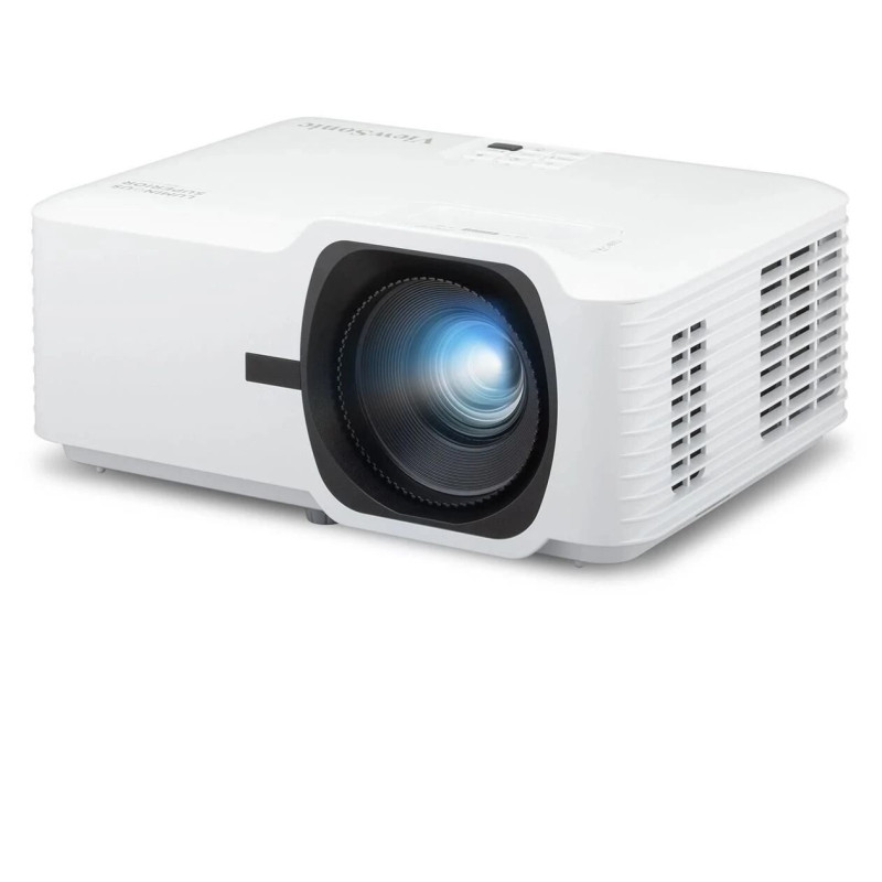 Проектор ViewSonic LS740HD (VS19579)