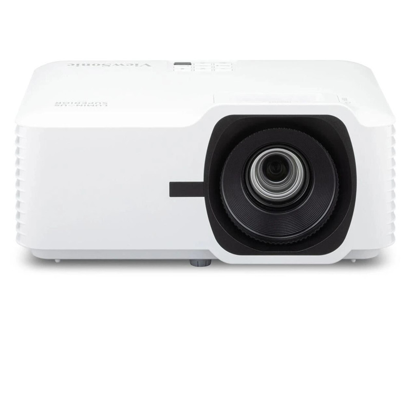Проектор ViewSonic LS740HD (VS19579)