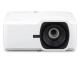 Проектор ViewSonic LS740HD (VS19579)