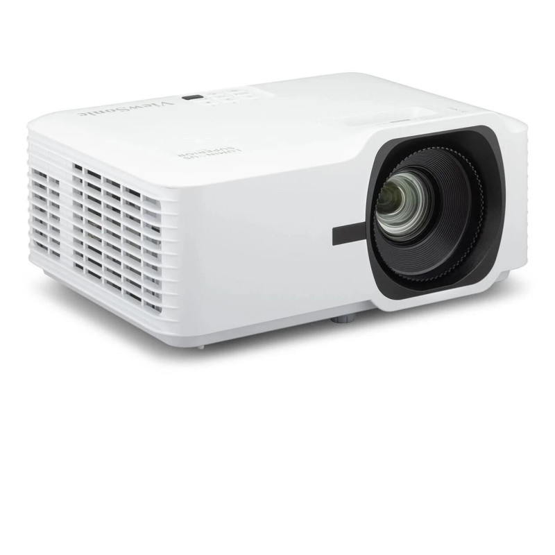 Проектор ViewSonic LS740HD (VS19579)