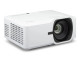 Проектор ViewSonic LS740HD (VS19579)
