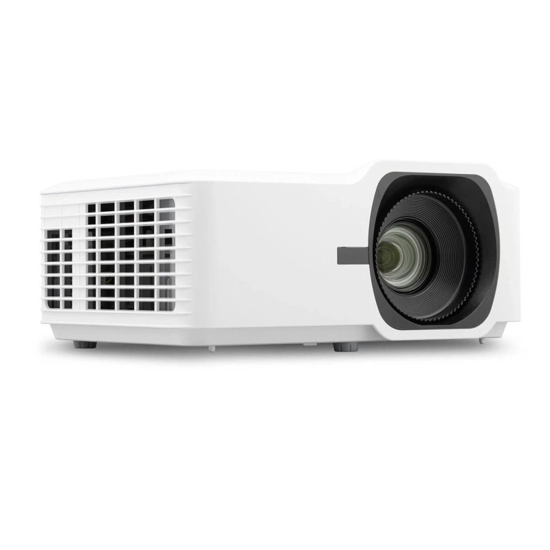 Проектор ViewSonic LS740HD (VS19579)