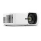 Проектор ViewSonic LS740HD (VS19579)