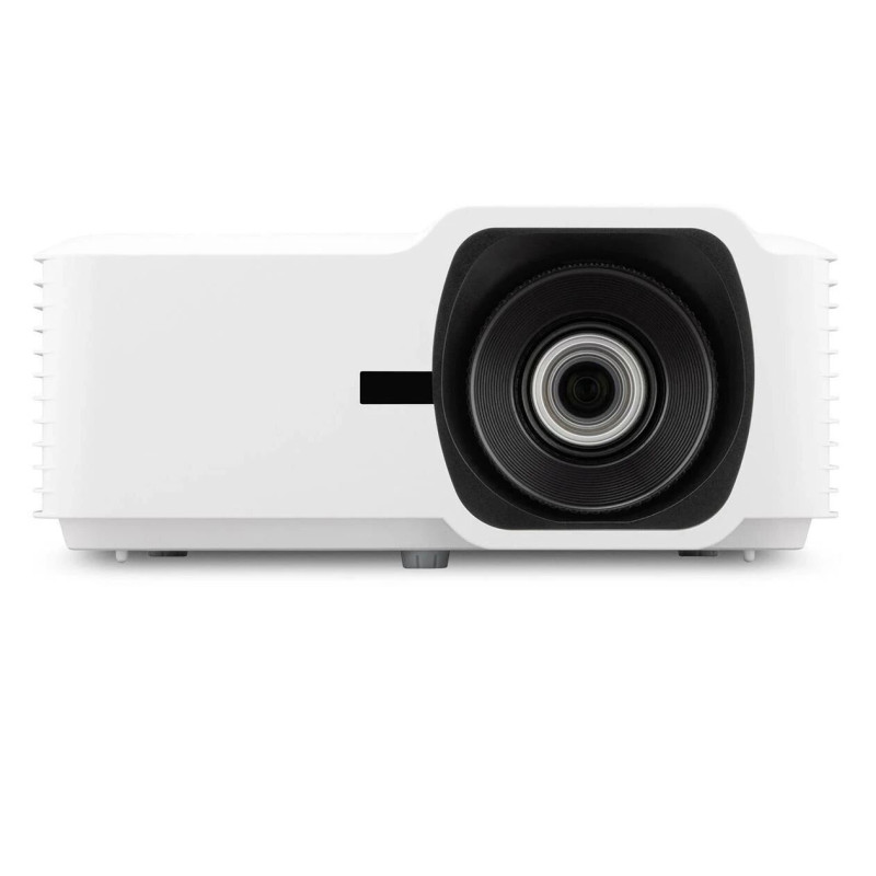 Проектор ViewSonic LS740HD (VS19579)