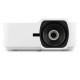 Проектор ViewSonic LS740HD (VS19579)