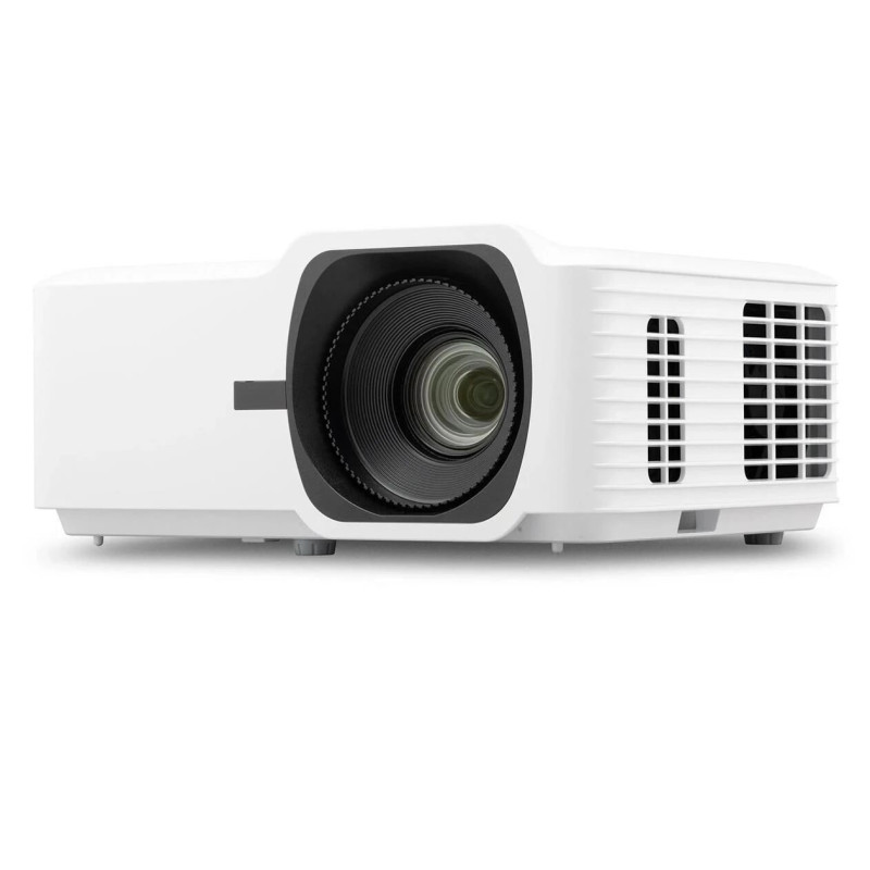 Проектор ViewSonic LS740HD (VS19579)