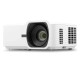 Проектор ViewSonic LS740HD (VS19579)