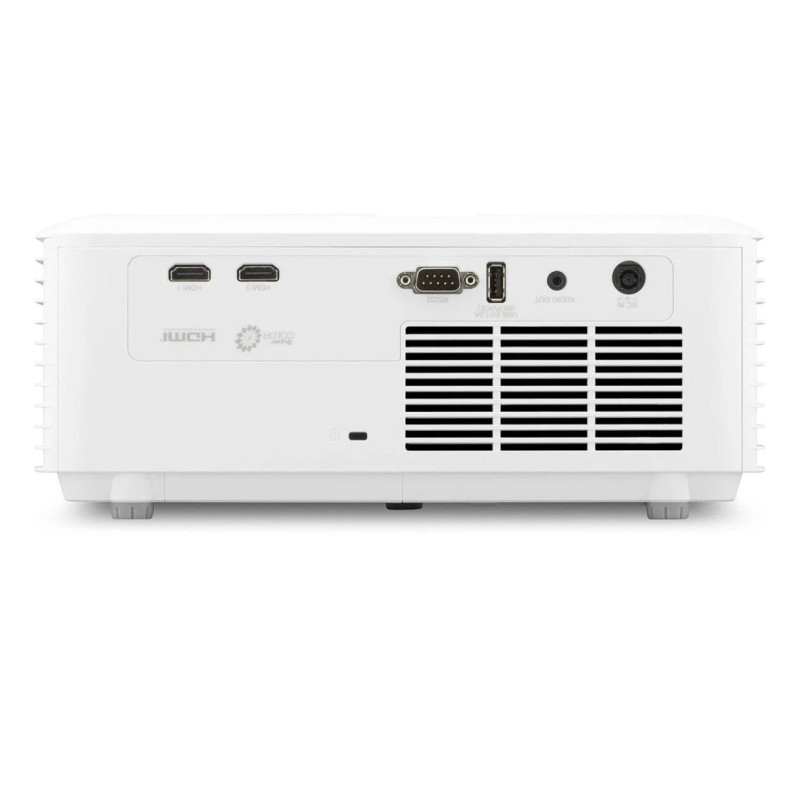 Проектор ViewSonic LS740HD (VS19579)