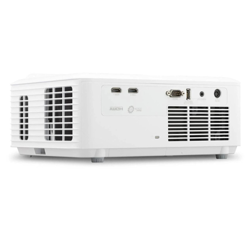 Проектор ViewSonic LS740HD (VS19579)