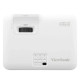 Проектор ViewSonic LS740HD (VS19579)
