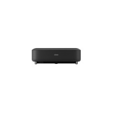 Epson EH-LS650B (V11HB07140)